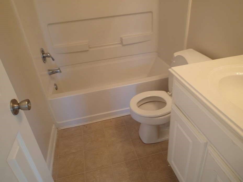 6906 Lost Timber Lane Property Photo 15