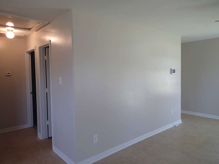 6906 Lost Timber Lane Property Photo 16