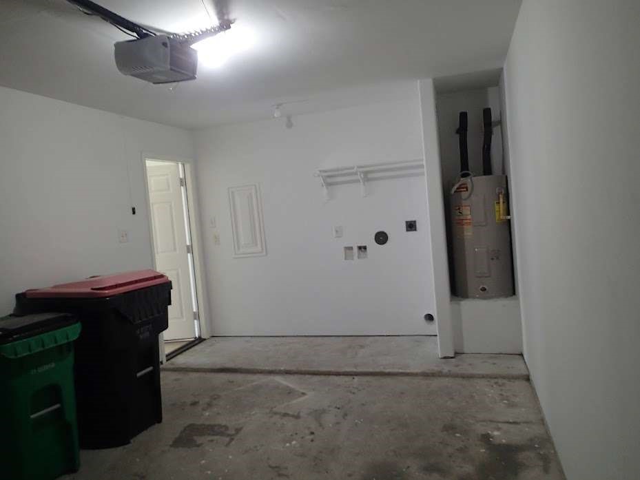 6906 Lost Timber Lane Property Photo 17