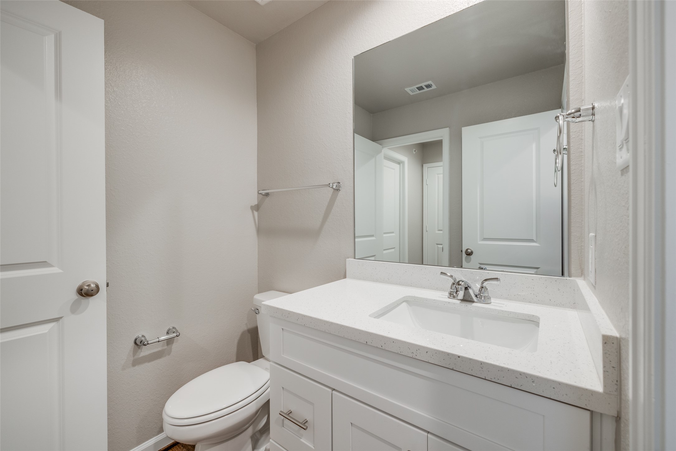 221 Park Place Circle C Property Photo 17