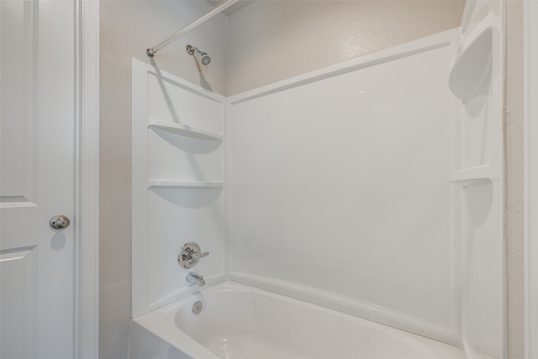 221 Park Place Circle C Property Photo 18