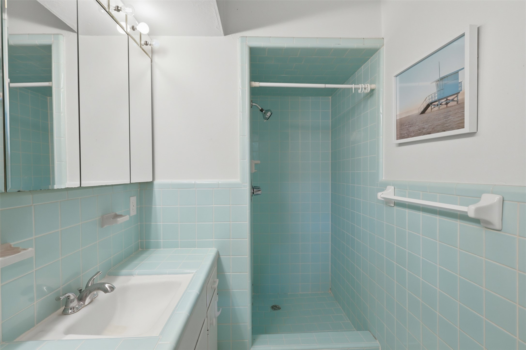 5206 Carew Street Property Photo 10