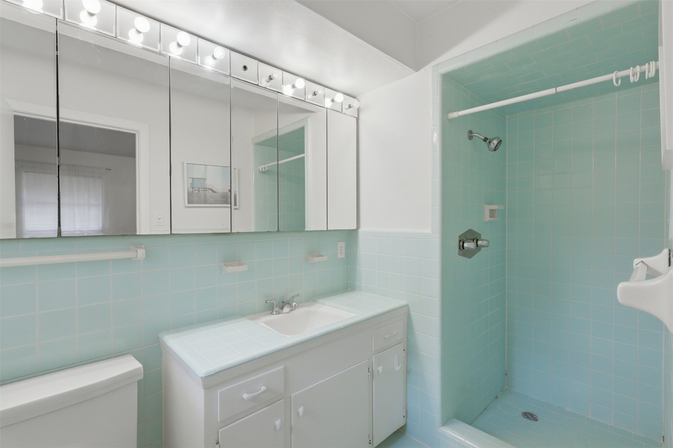 5206 Carew Street Property Photo 11