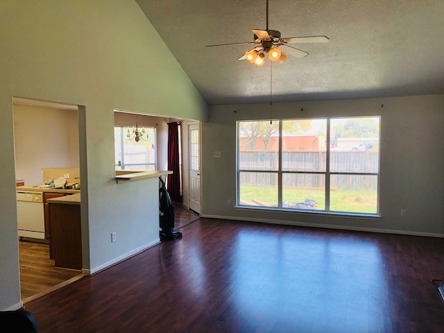 5399 Morgan Oak Drive Property Photo 2