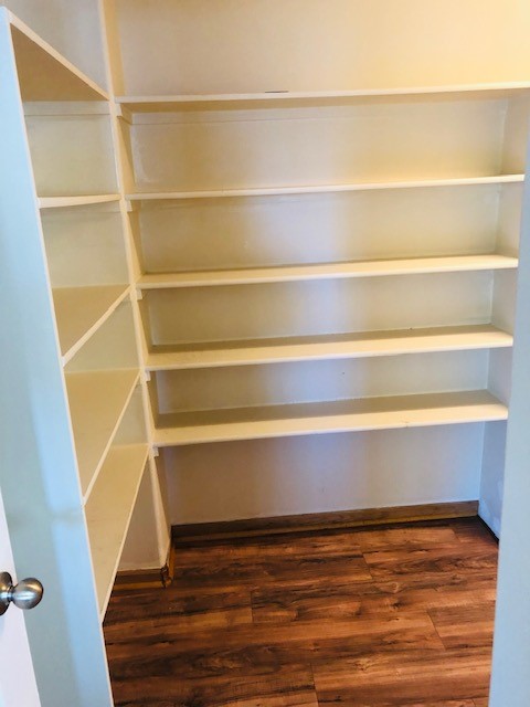 5399 Morgan Oak Drive Property Photo 4