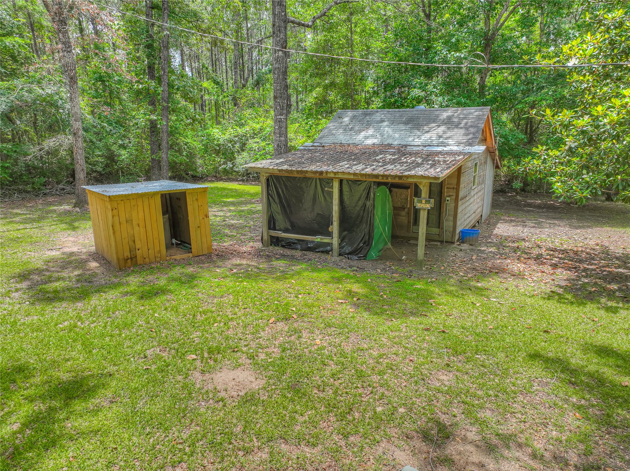 657 Parrish Road Property Photo 4