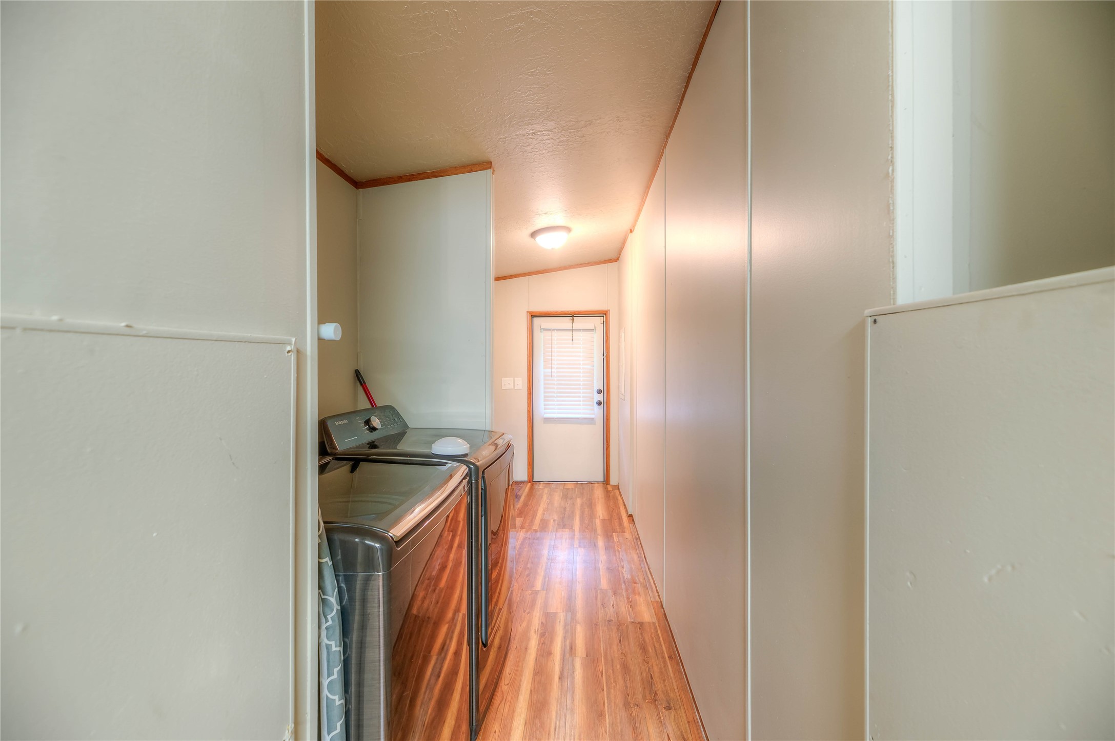 657 Parrish Road Property Photo 21
