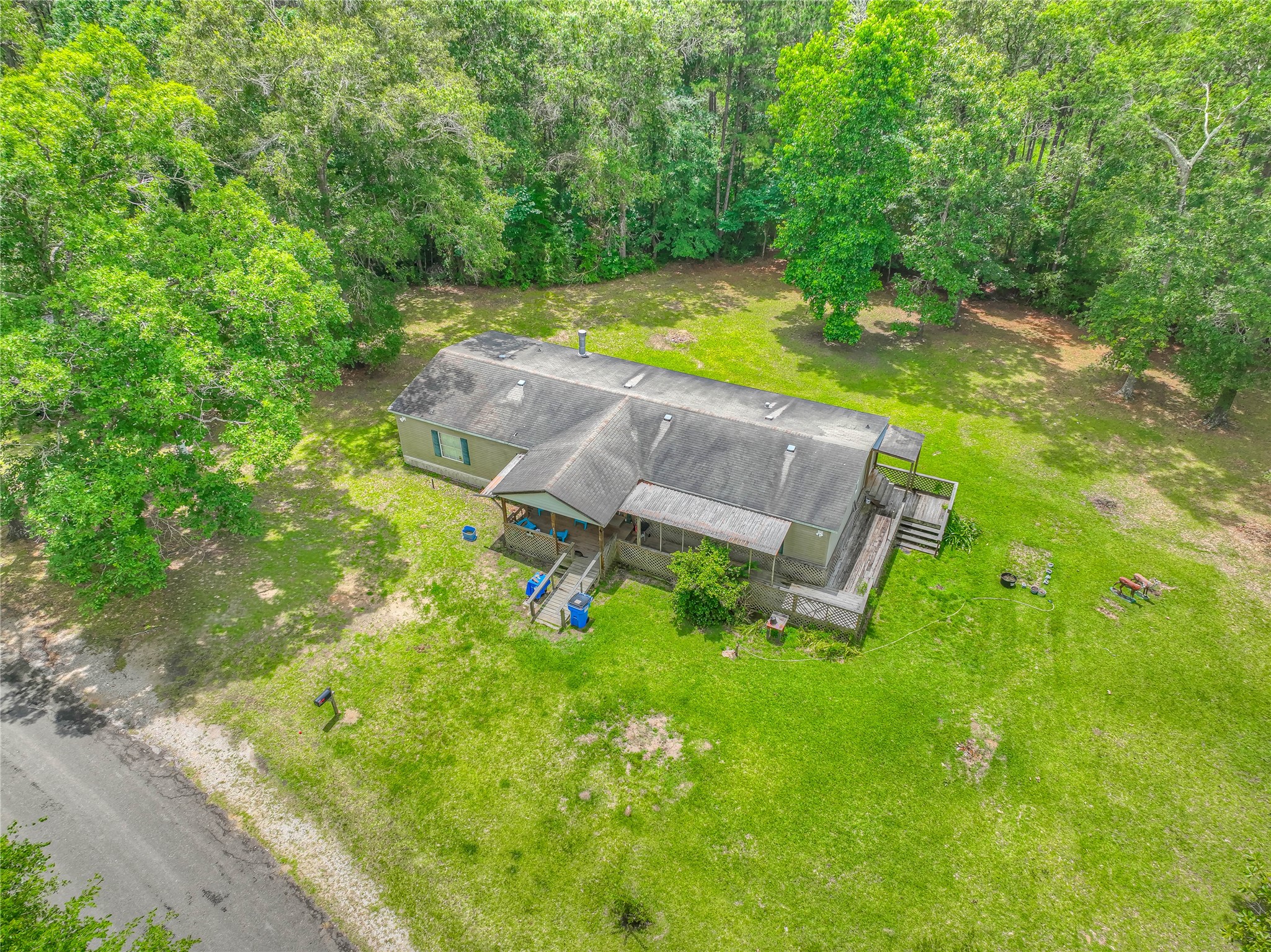 657 Parrish Road Property Photo 29