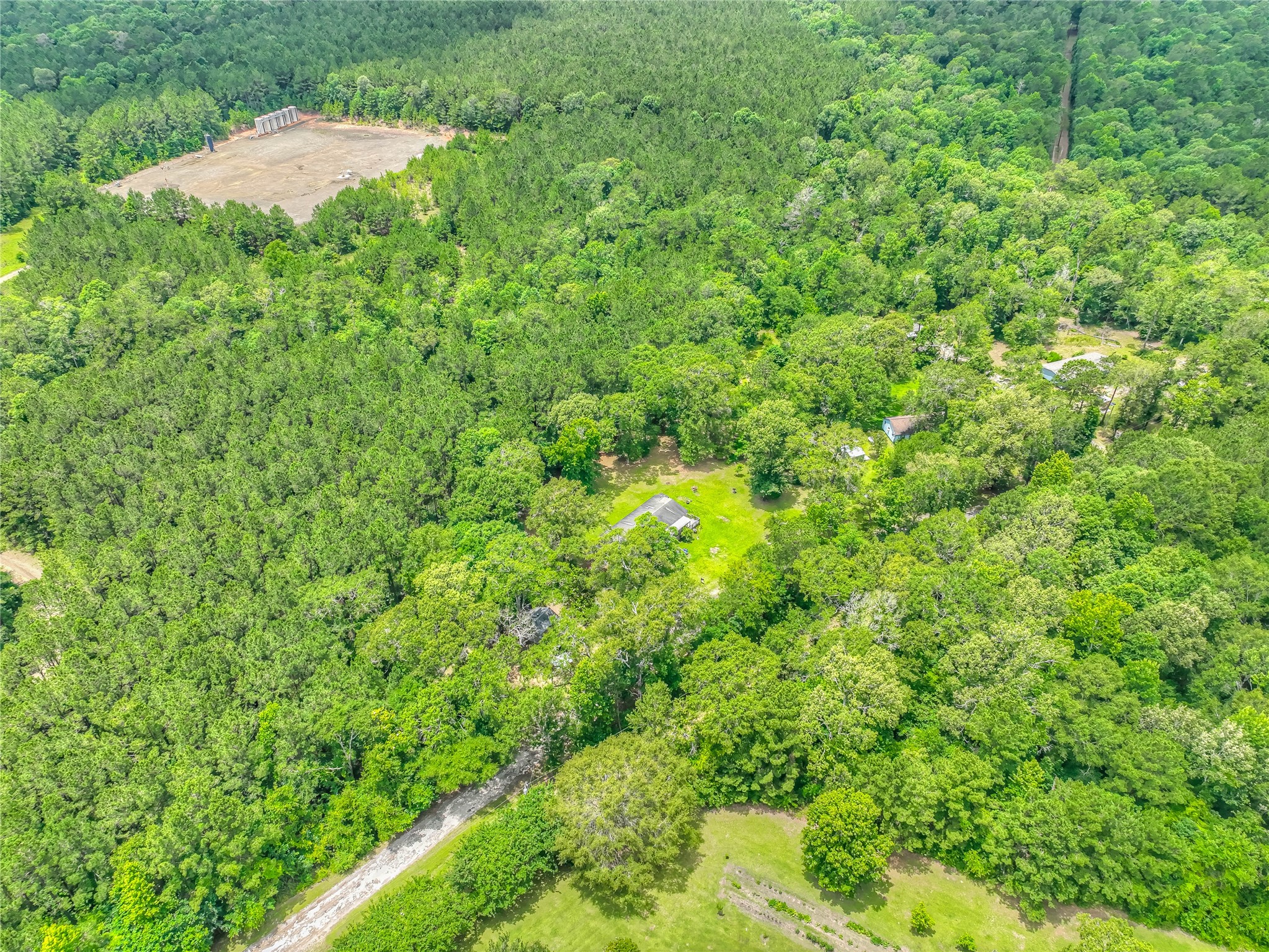 657 Parrish Road Property Photo 32