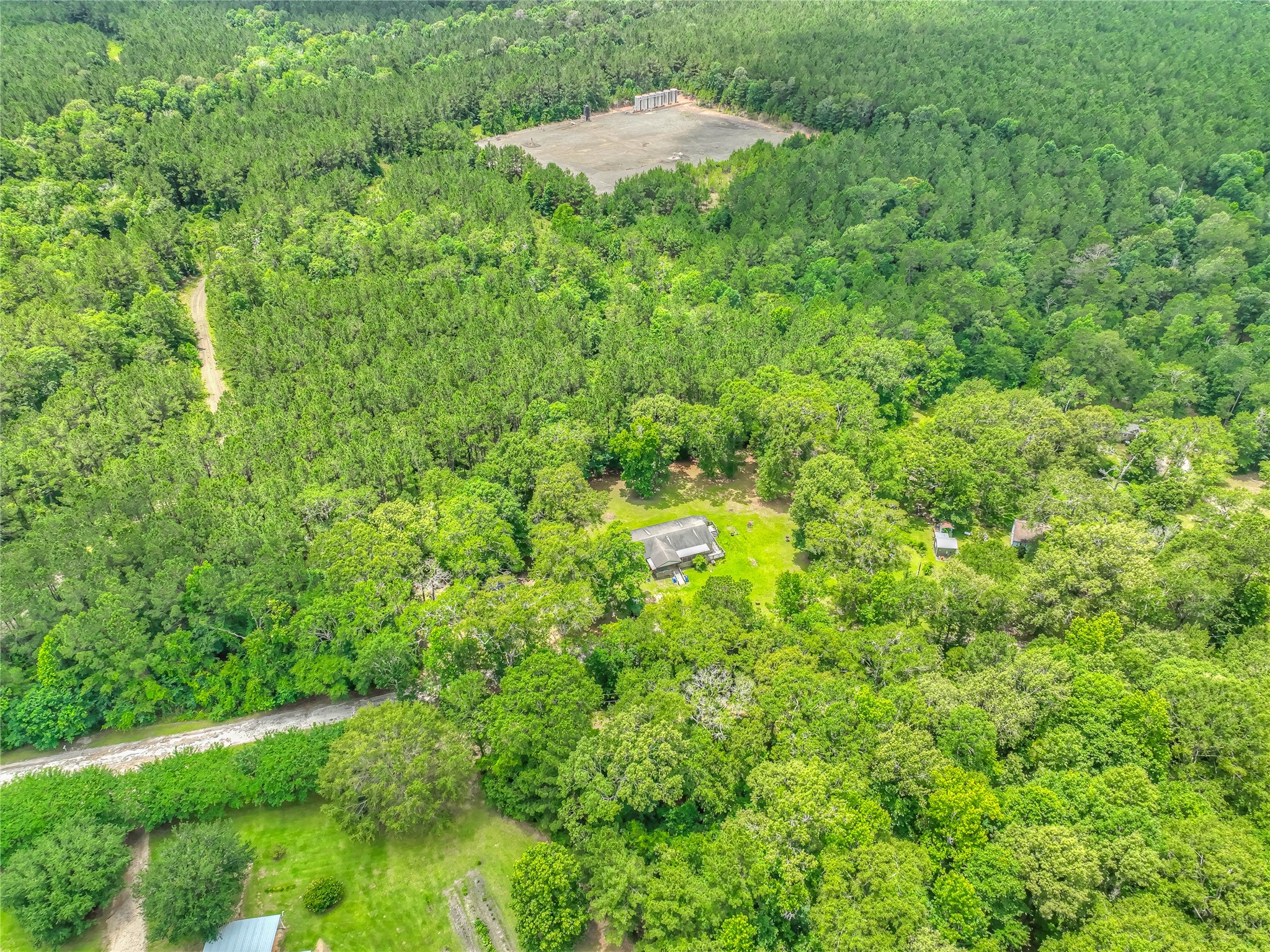 657 Parrish Road Property Photo 44