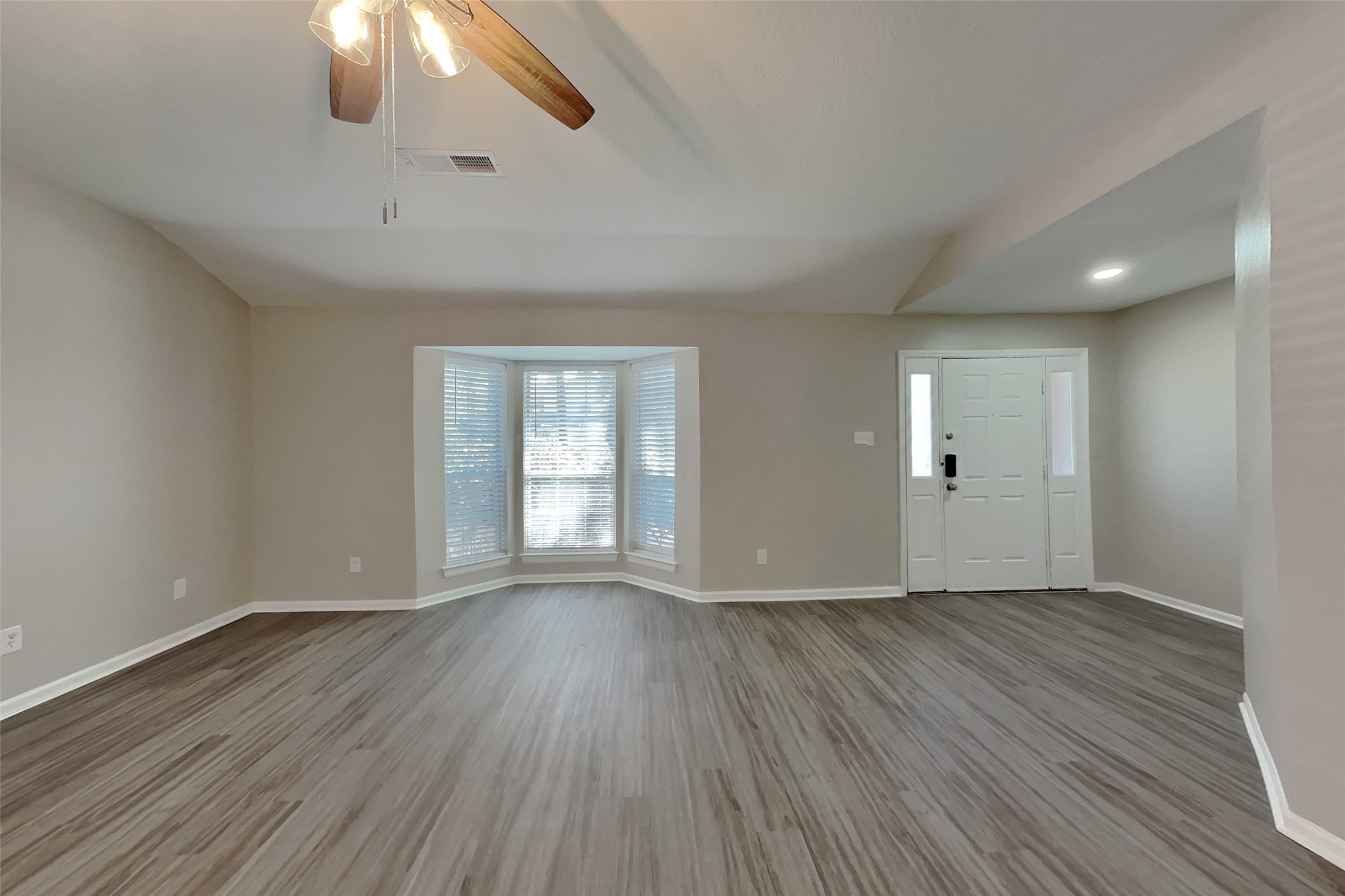 80 Laughing Brook Court Property Photo 2