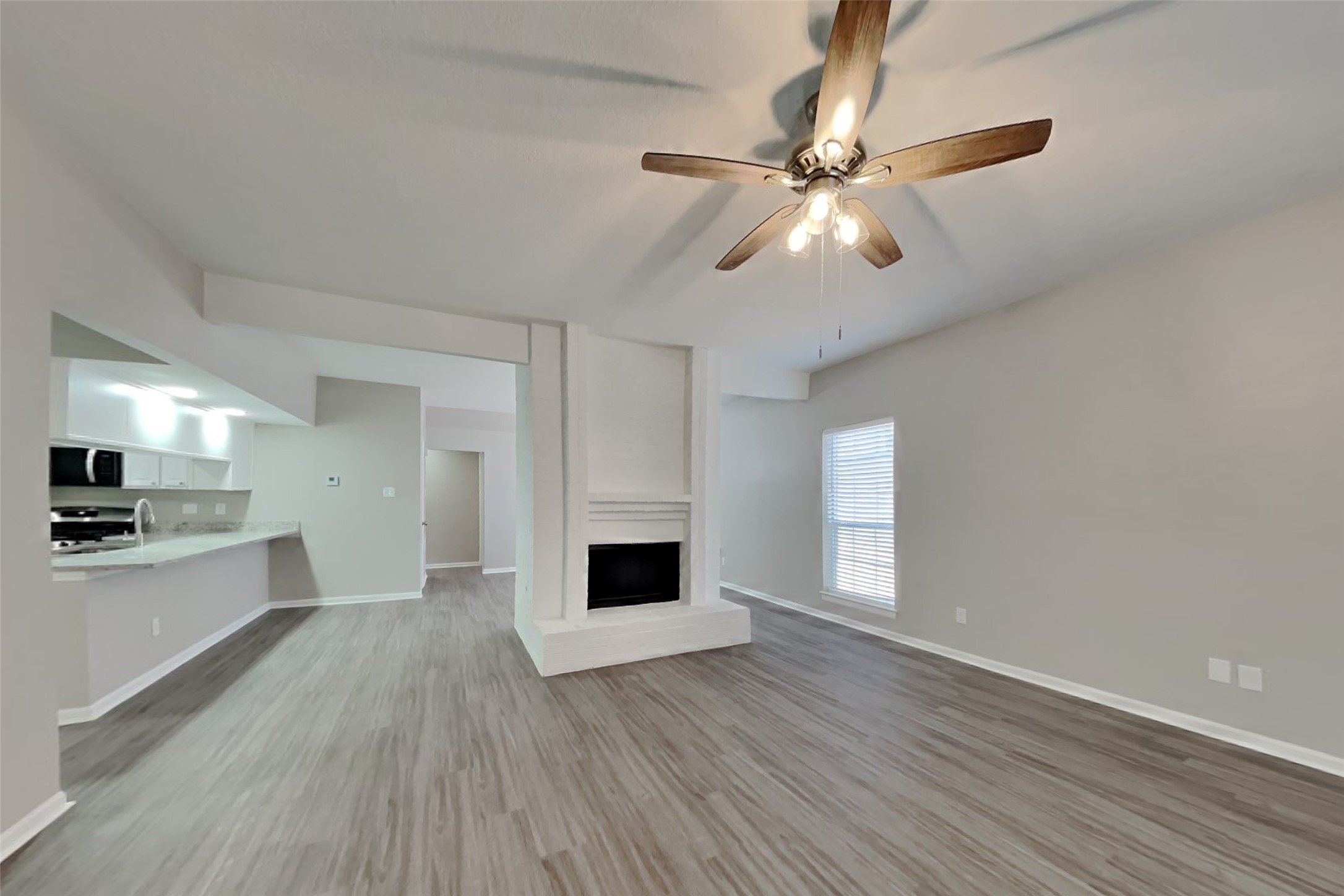 80 Laughing Brook Court Property Photo 4
