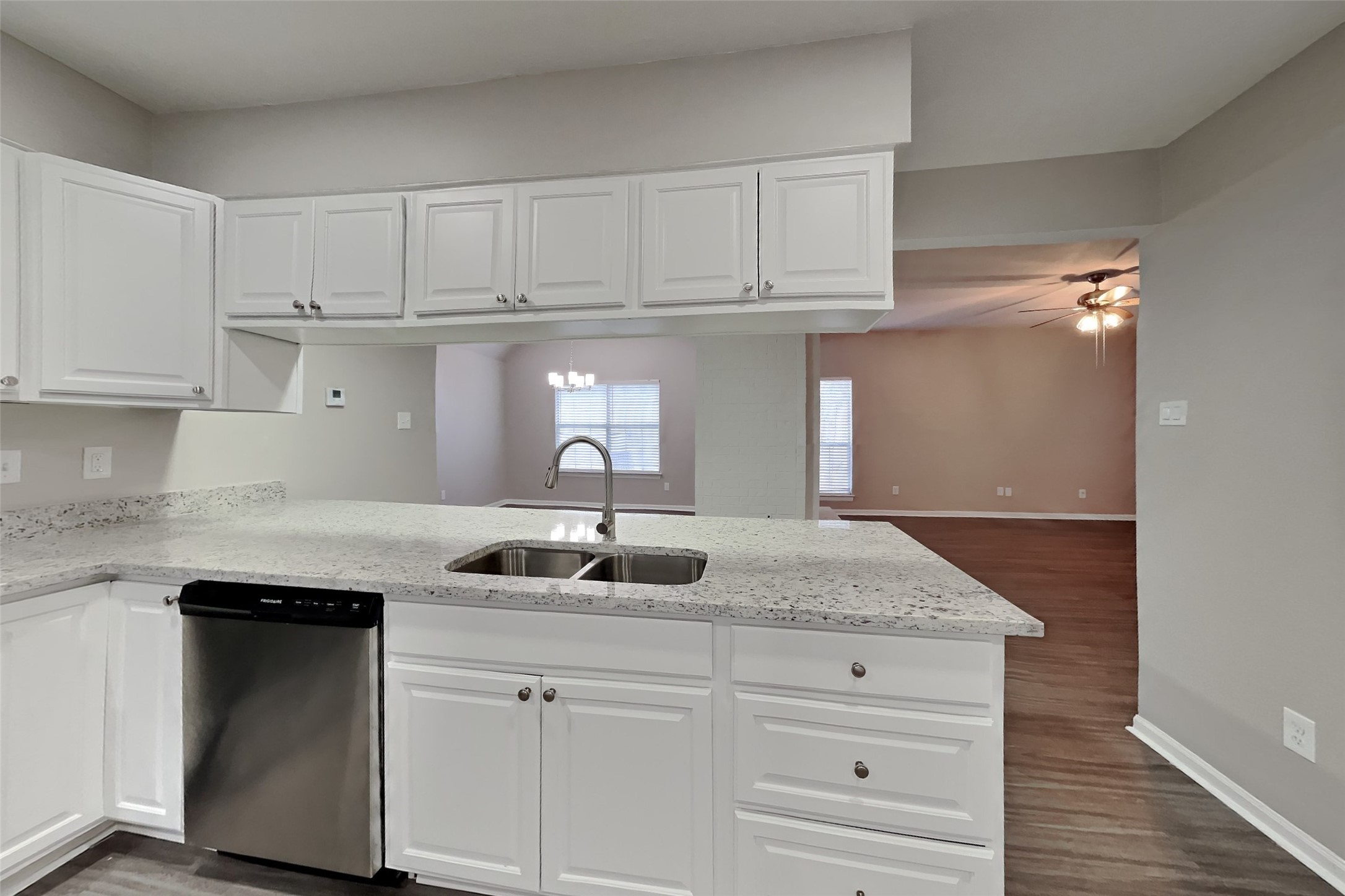 80 Laughing Brook Court Property Photo 7
