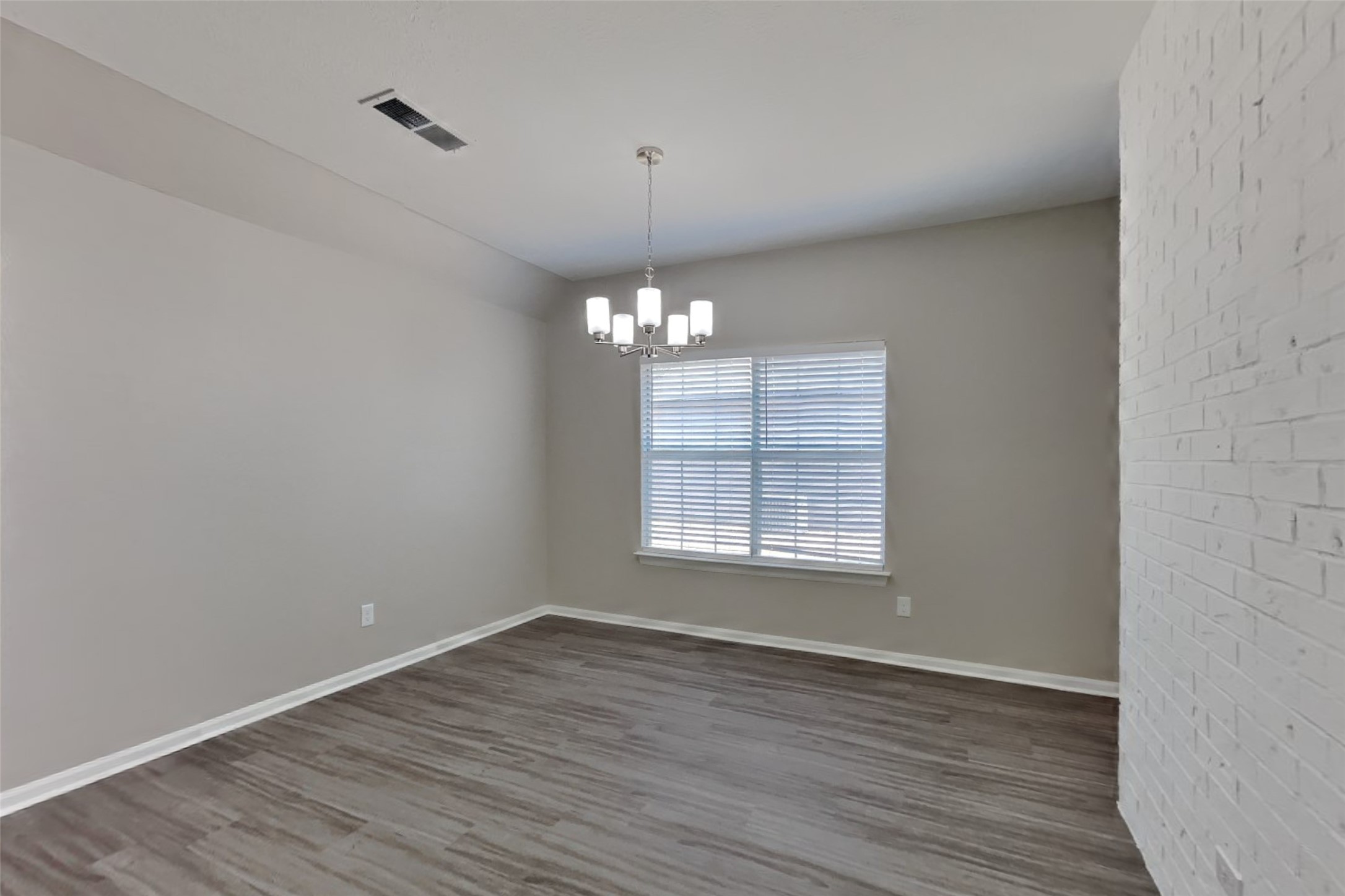 80 Laughing Brook Court Property Photo 9