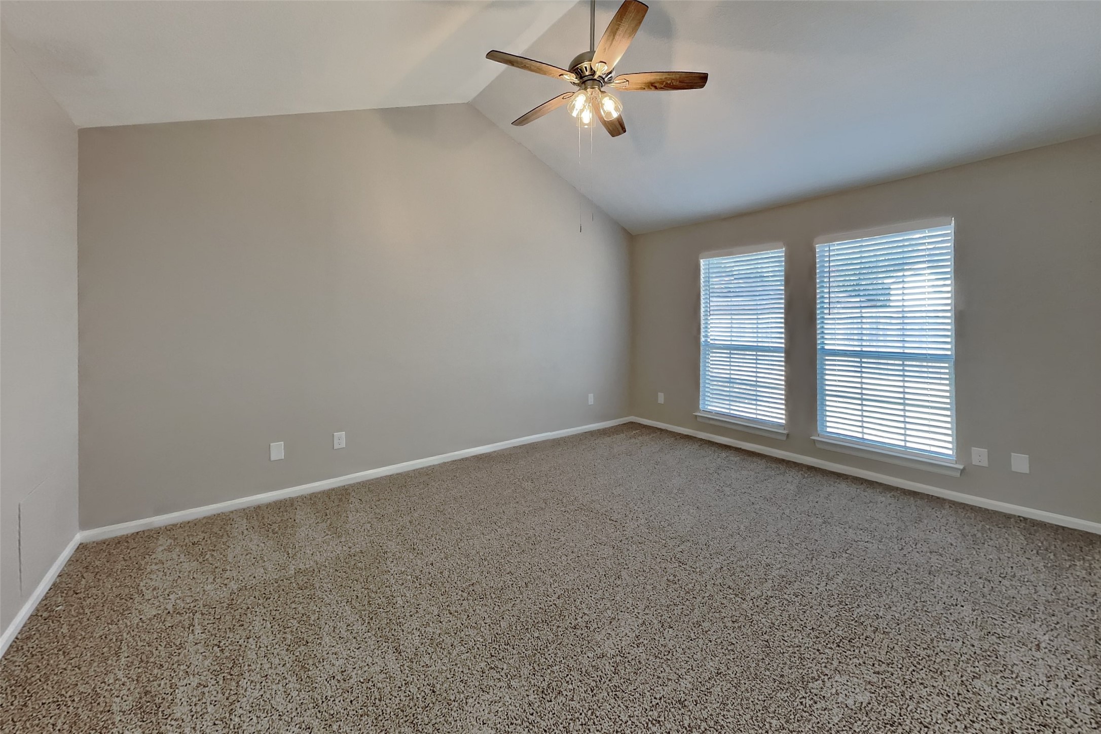 80 Laughing Brook Court Property Photo 13