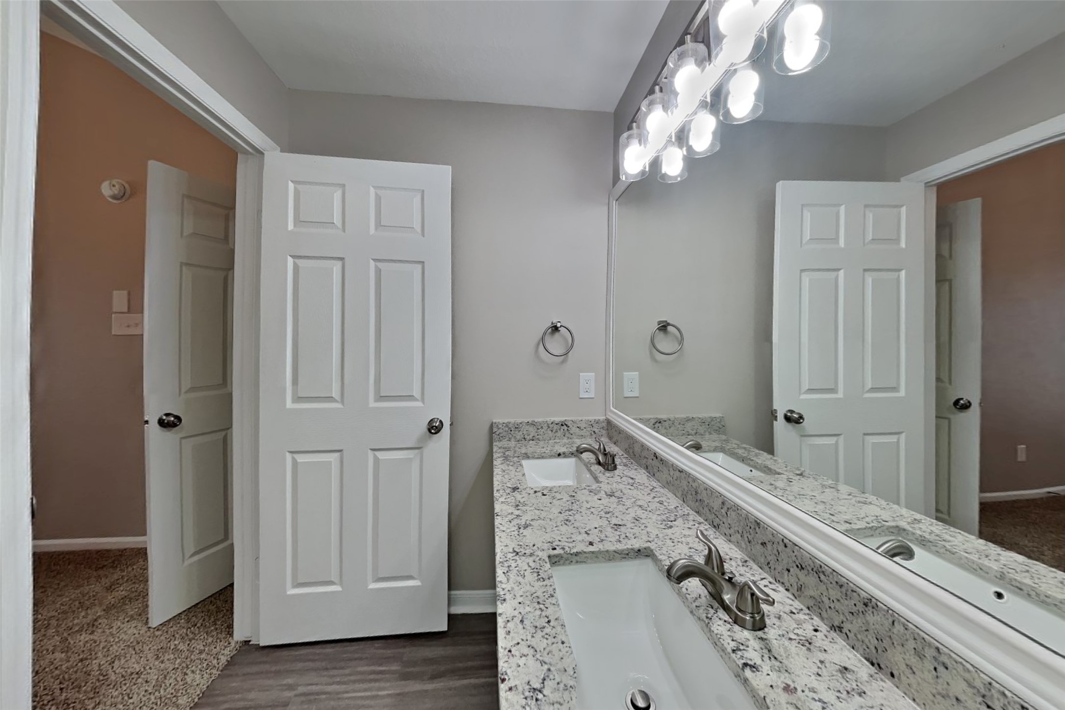 80 Laughing Brook Court Property Photo 14