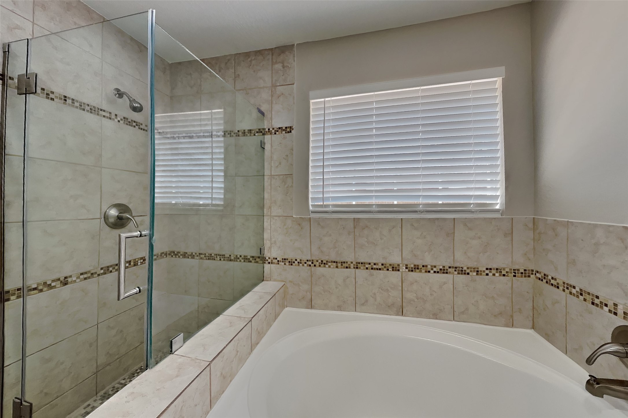 80 Laughing Brook Court Property Photo 15