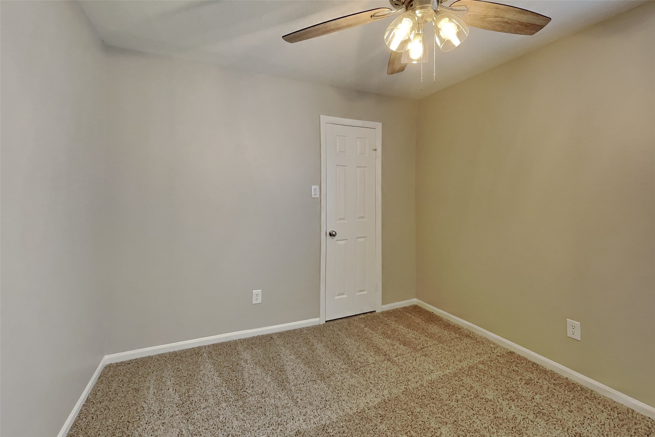 80 Laughing Brook Court Property Photo 17