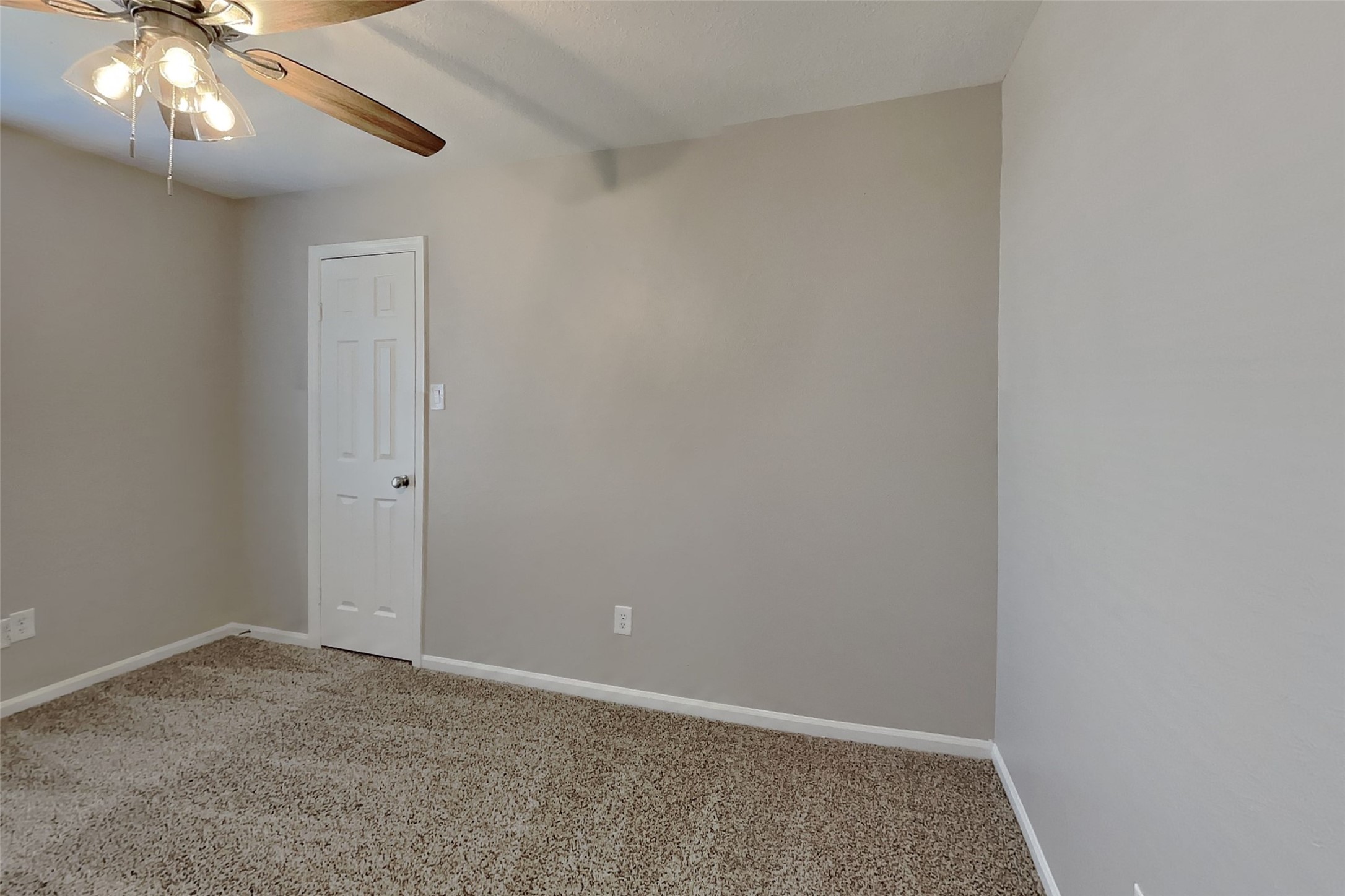 80 Laughing Brook Court Property Photo 18