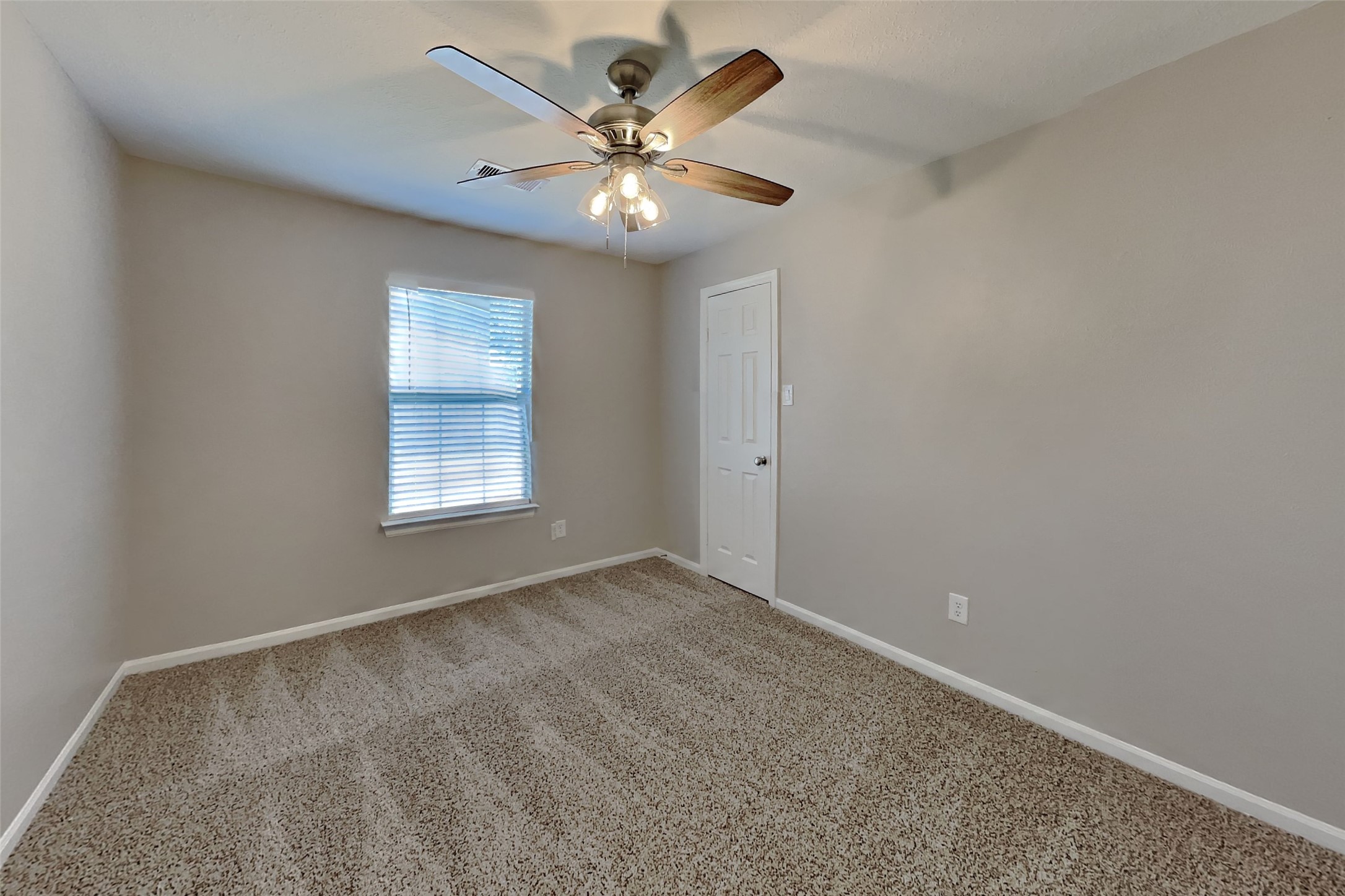 80 Laughing Brook Court Property Photo 19