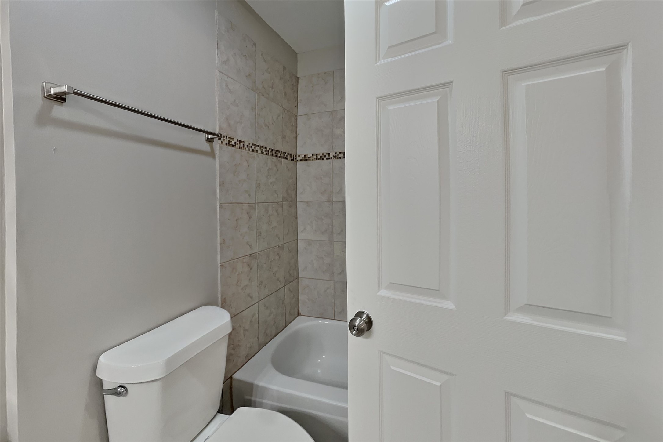 80 Laughing Brook Court Property Photo 20