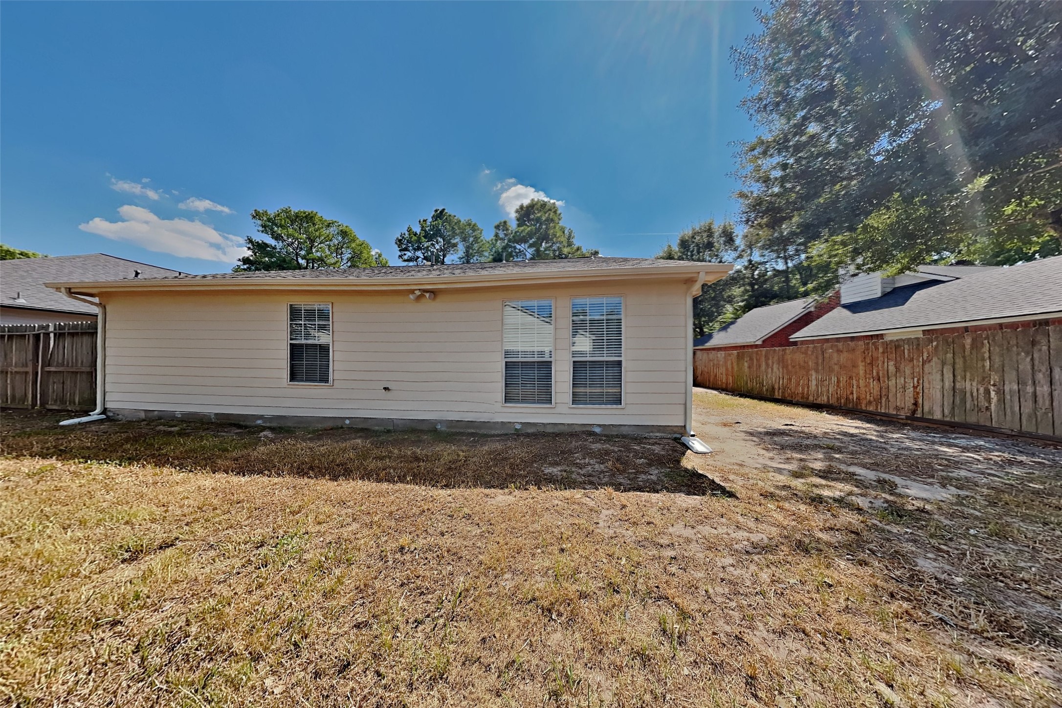 80 Laughing Brook Court Property Photo 22