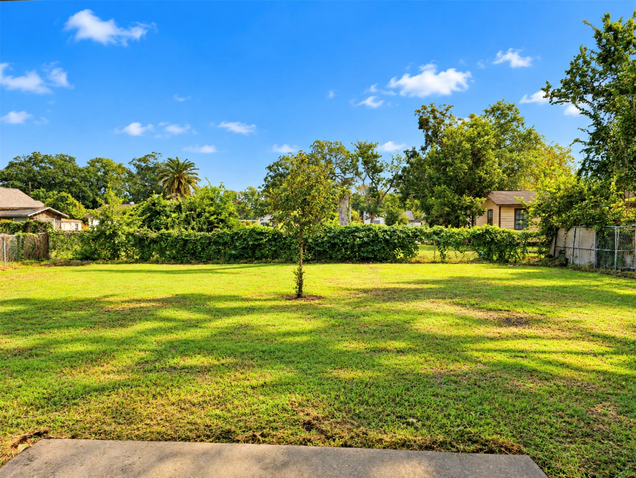 1169 E Kyle Road Property Photo 4