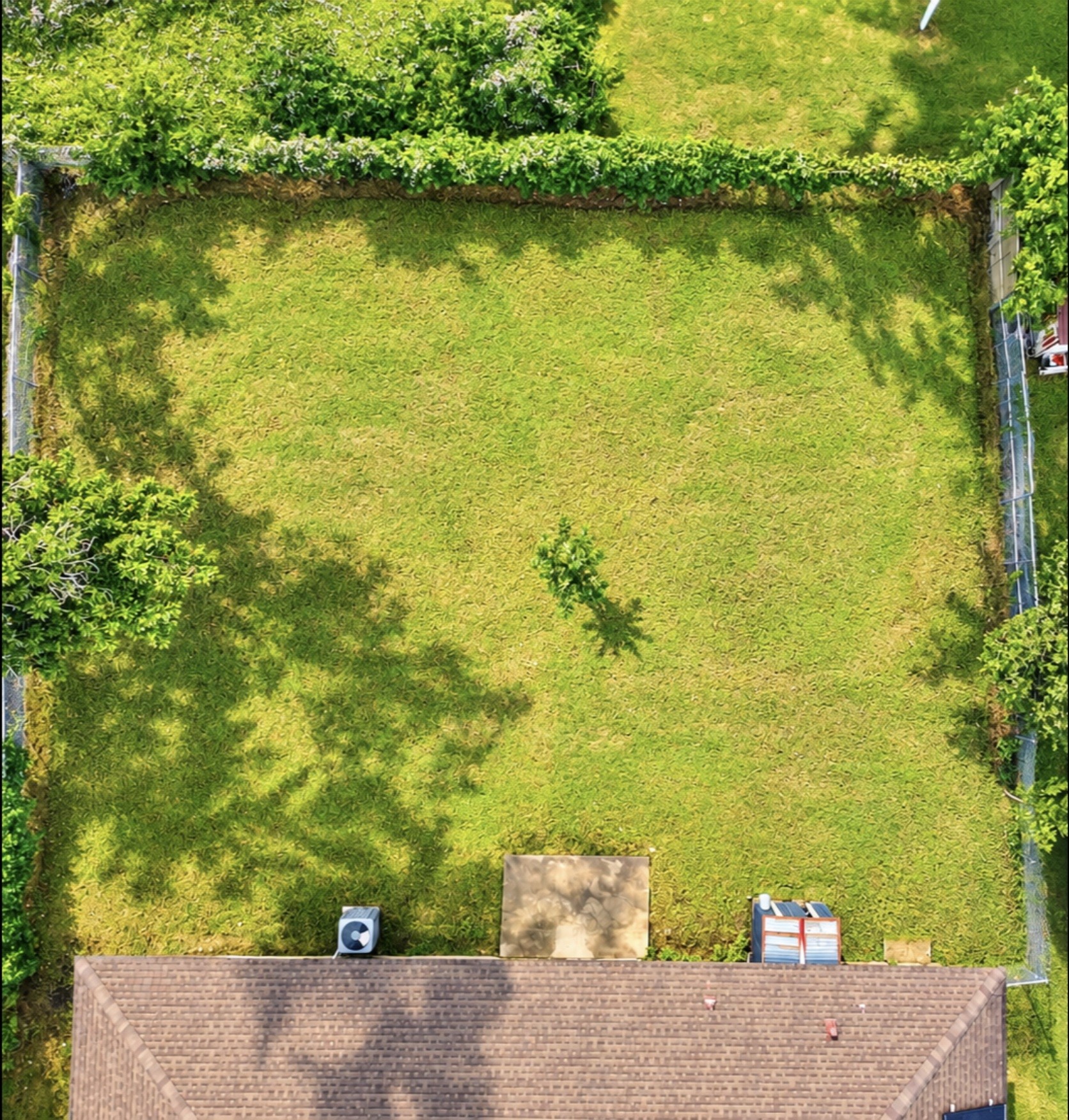 1169 E Kyle Road Property Photo 5