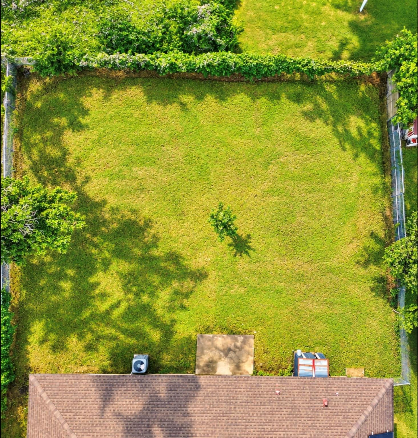 1169 E Kyle Road Property Photo 5