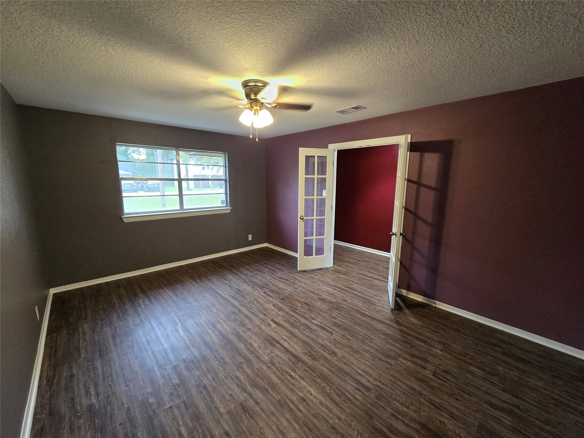1169 E Kyle Road Property Photo 8