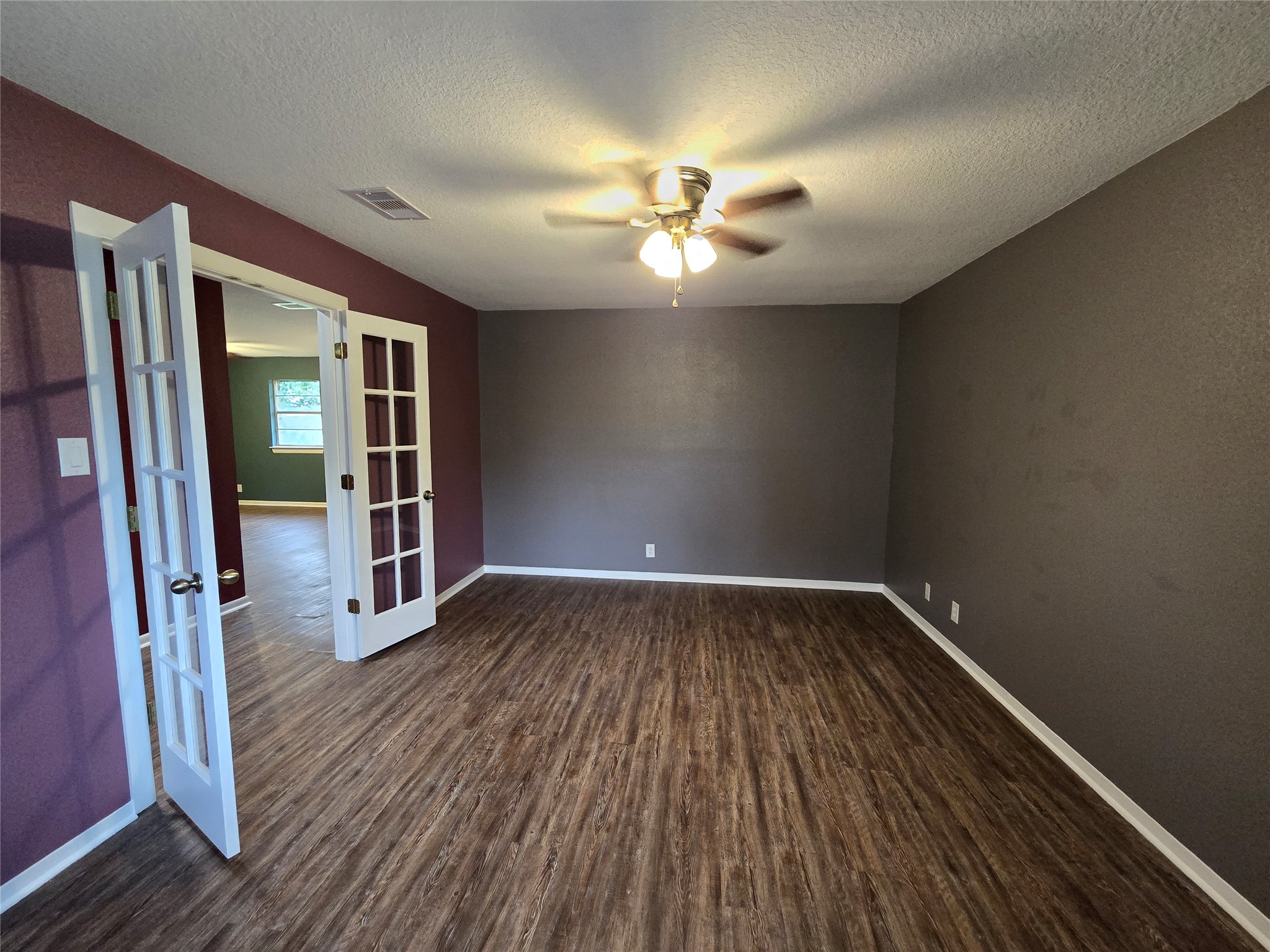 1169 E Kyle Road Property Photo 9