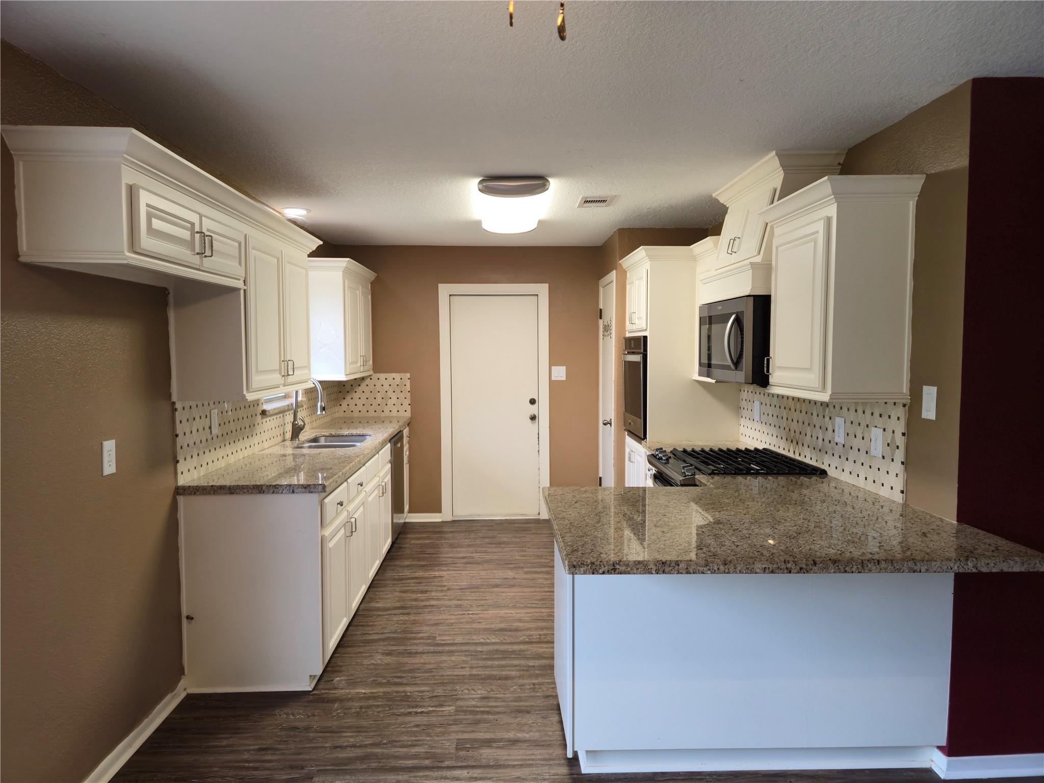 1169 E Kyle Road Property Photo 11