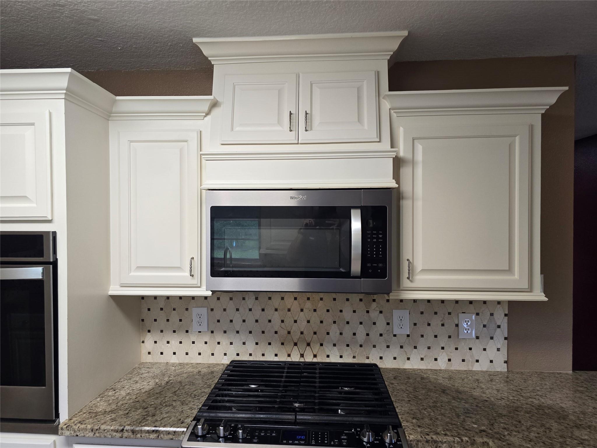 1169 E Kyle Road Property Photo 13