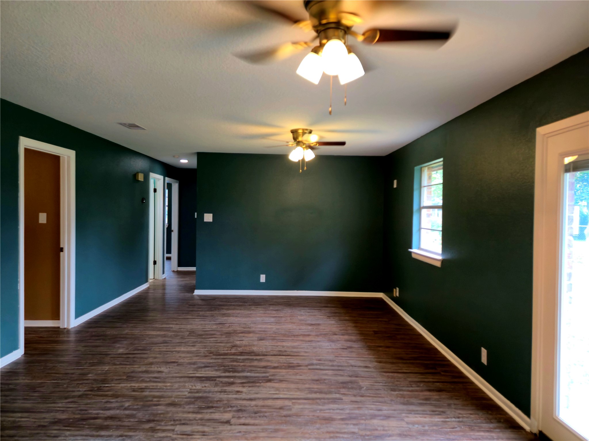 1169 E Kyle Road Property Photo 14