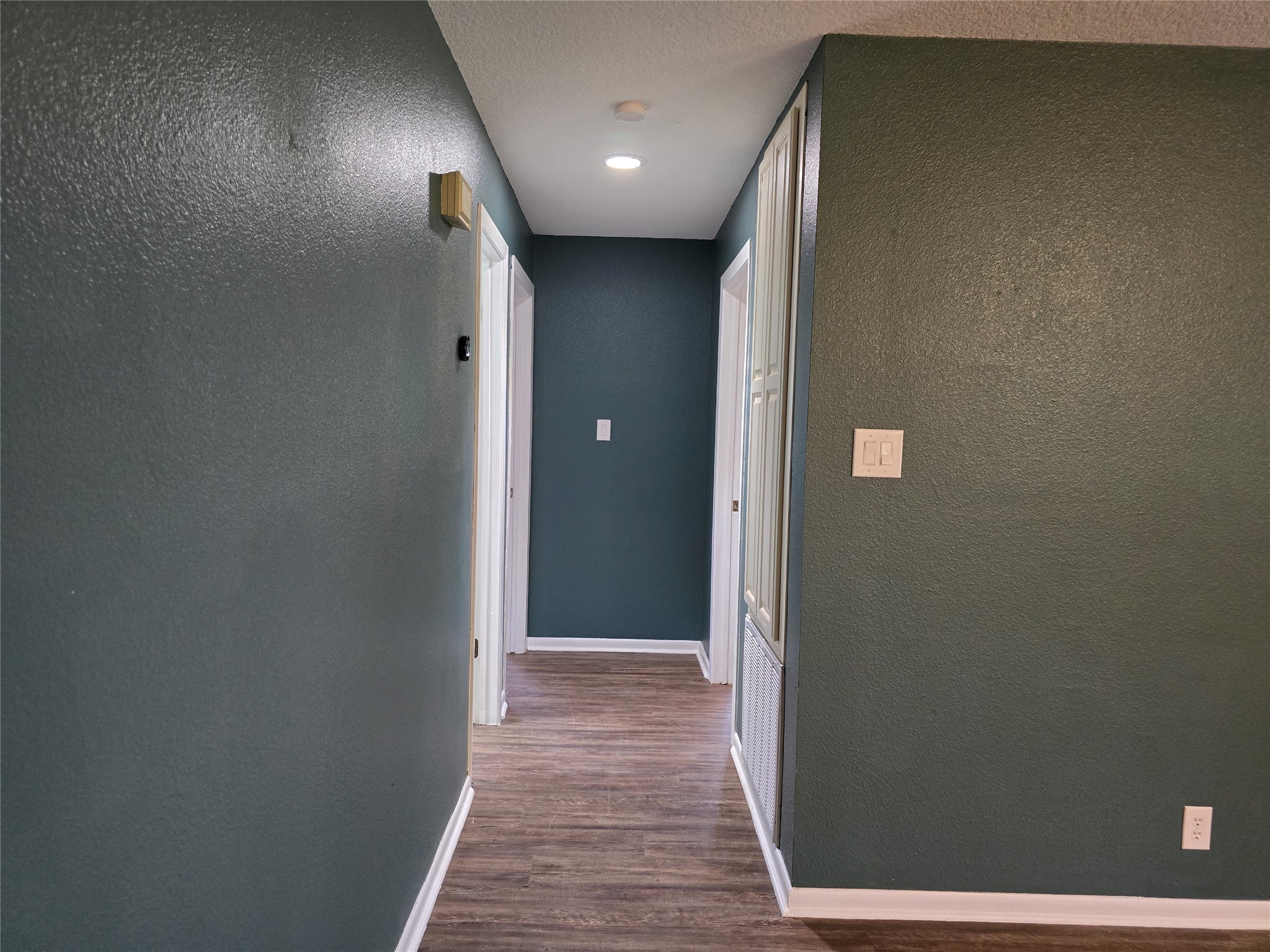 1169 E Kyle Road Property Photo 17