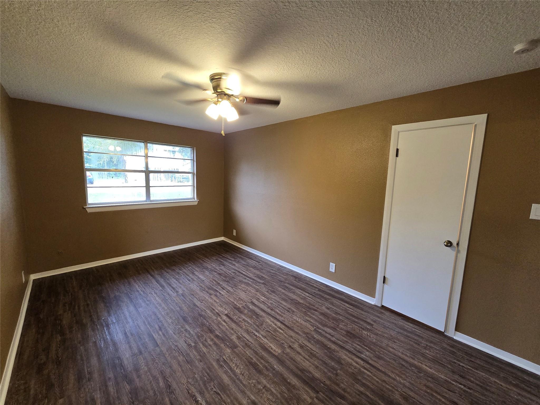 1169 E Kyle Road Property Photo 17