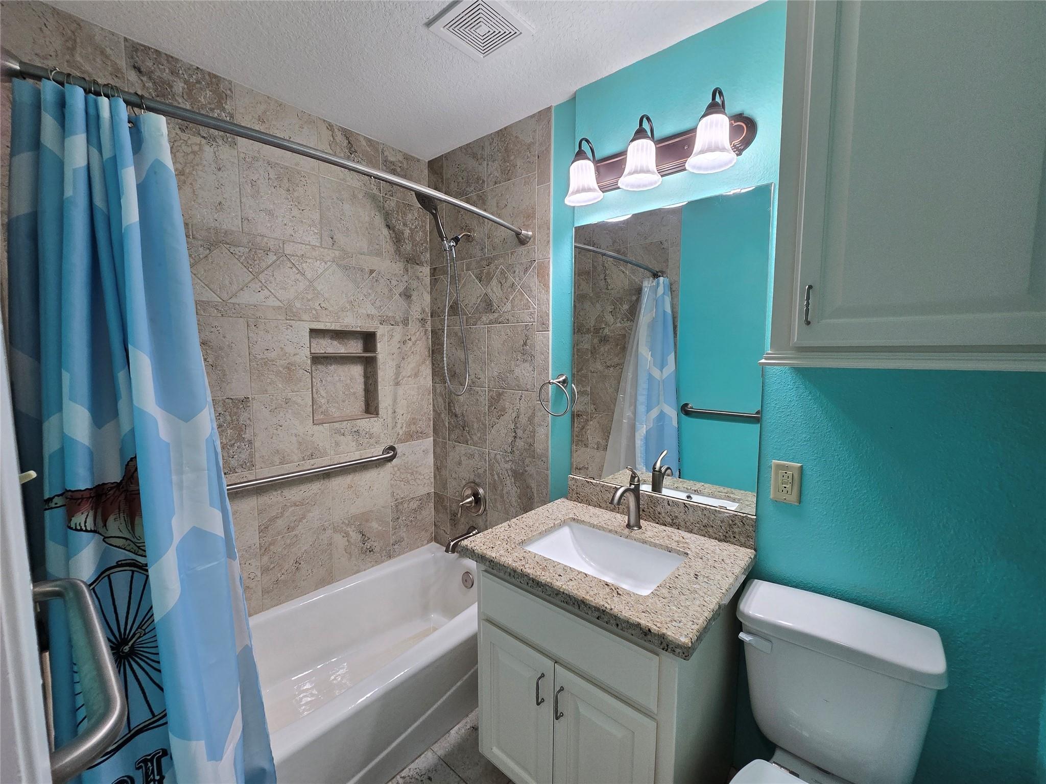 1169 E Kyle Road Property Photo 18
