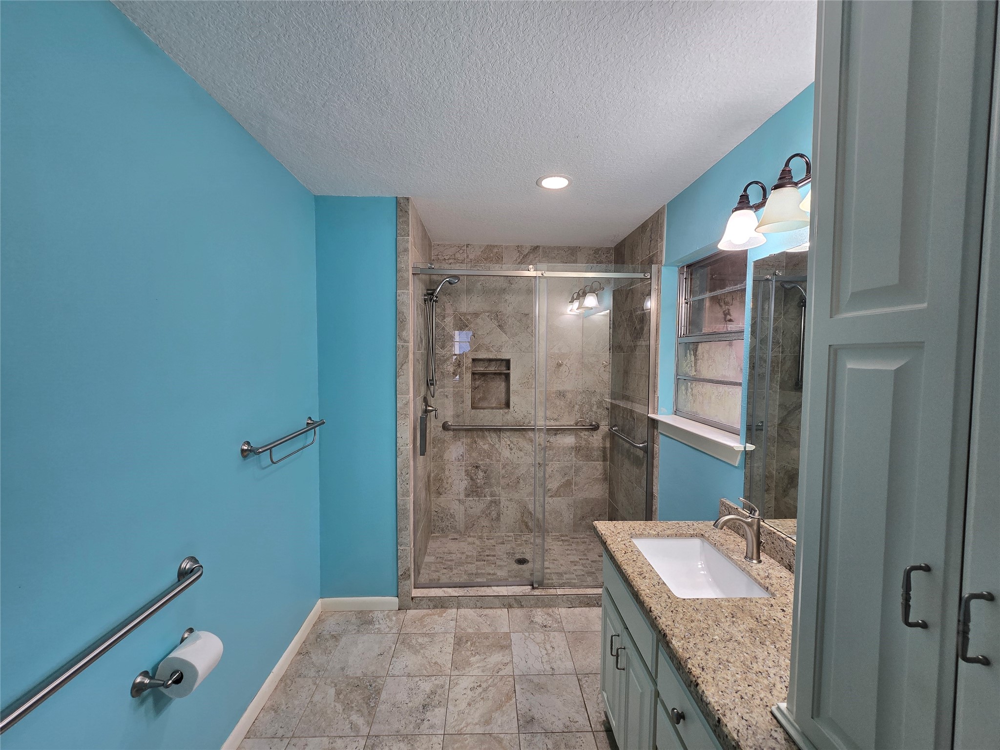 1169 E Kyle Road Property Photo 19
