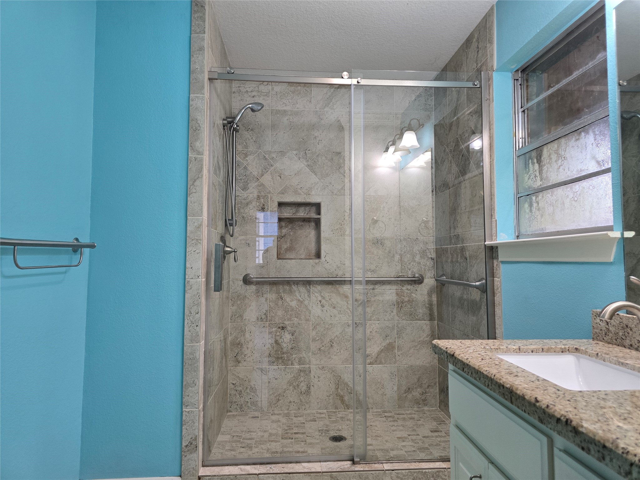 1169 E Kyle Road Property Photo 20