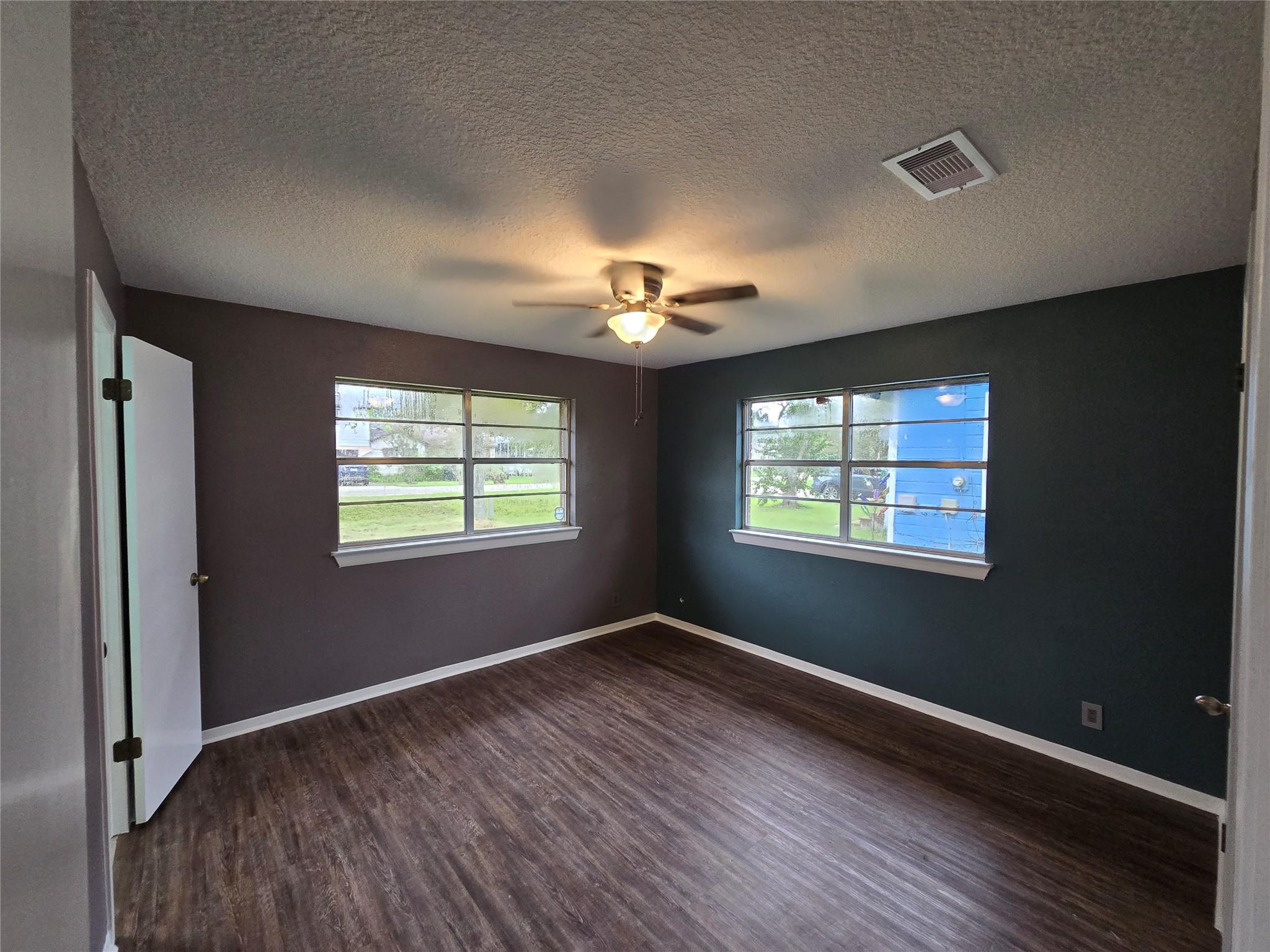 1169 E Kyle Road Property Photo 20