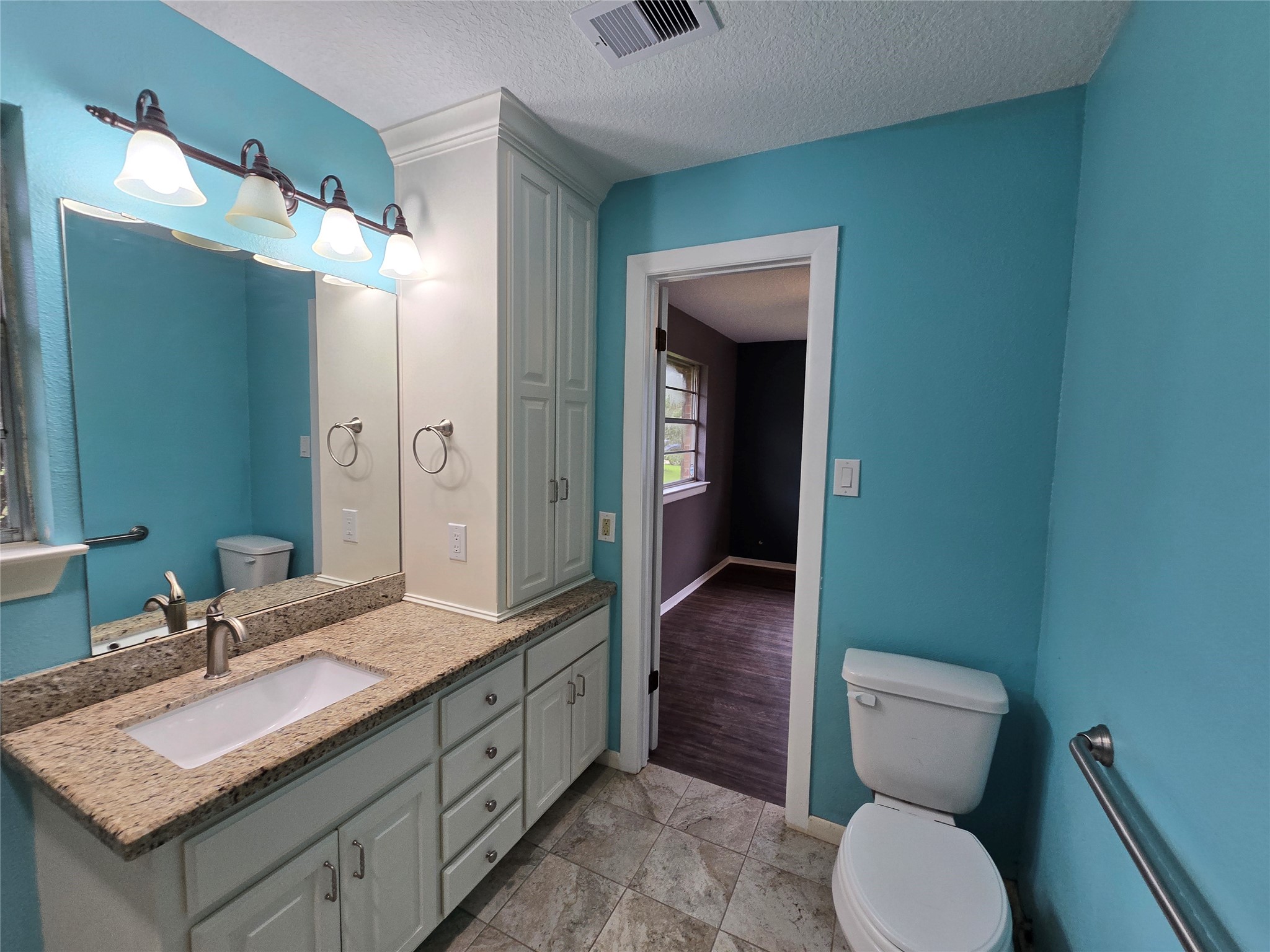 1169 E Kyle Road Property Photo 21
