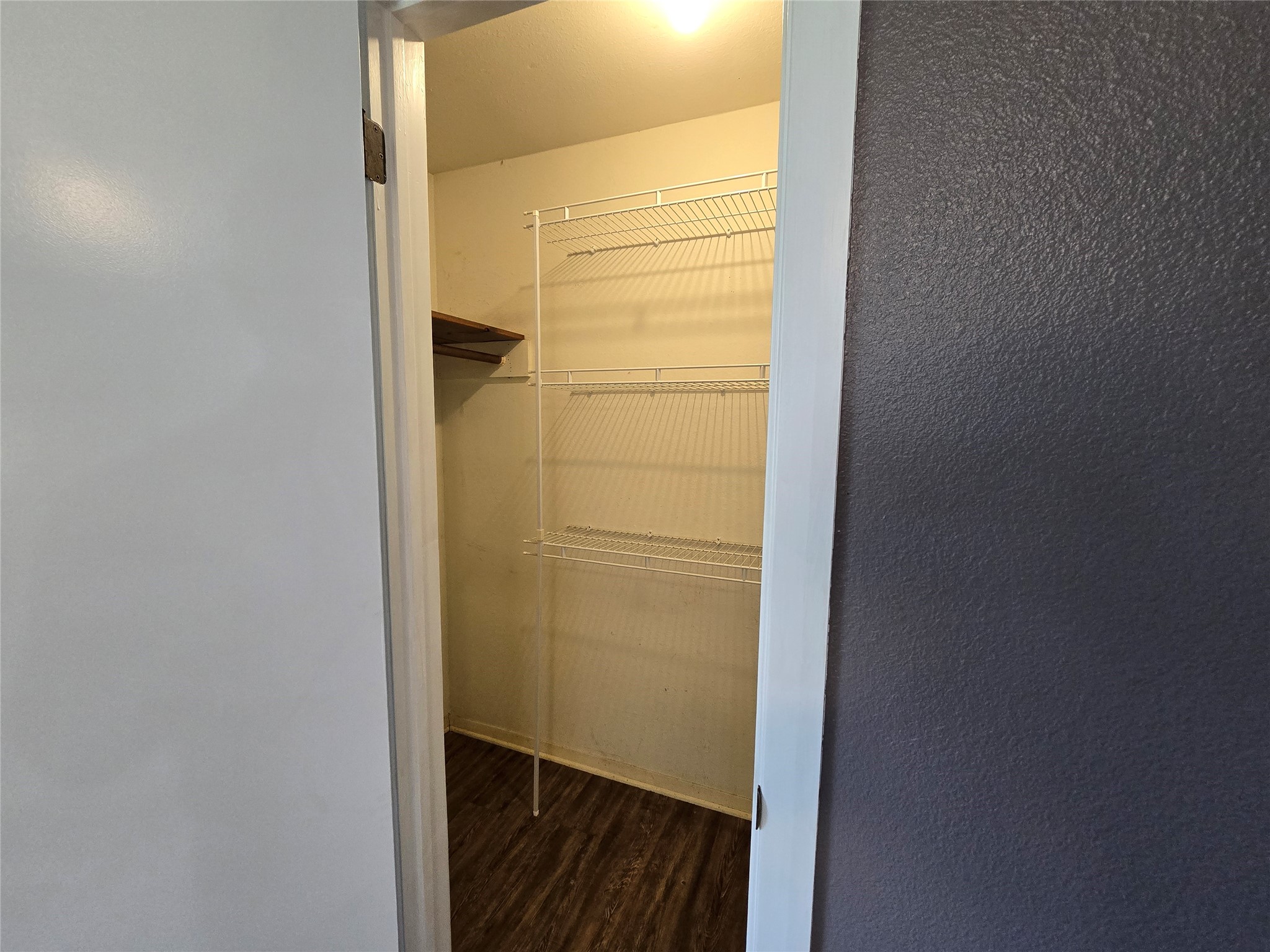 1169 E Kyle Road Property Photo 22