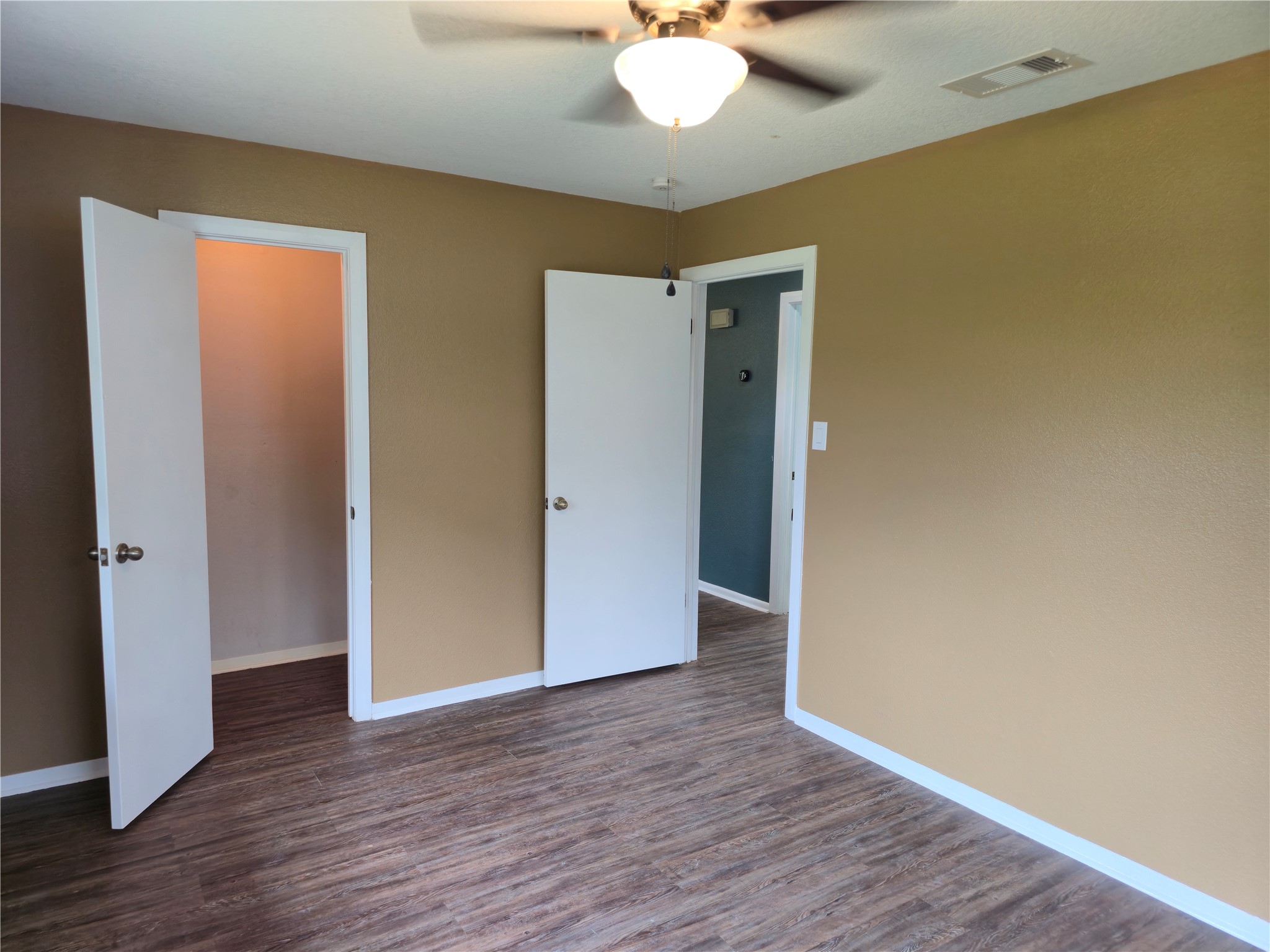1169 E Kyle Road Property Photo 23