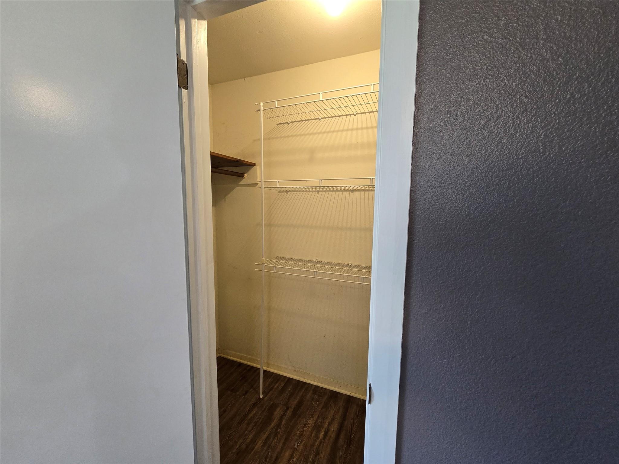 1169 E Kyle Road Property Photo 25