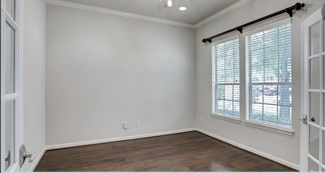 13301 Ravenlake Drive Property Photo 8