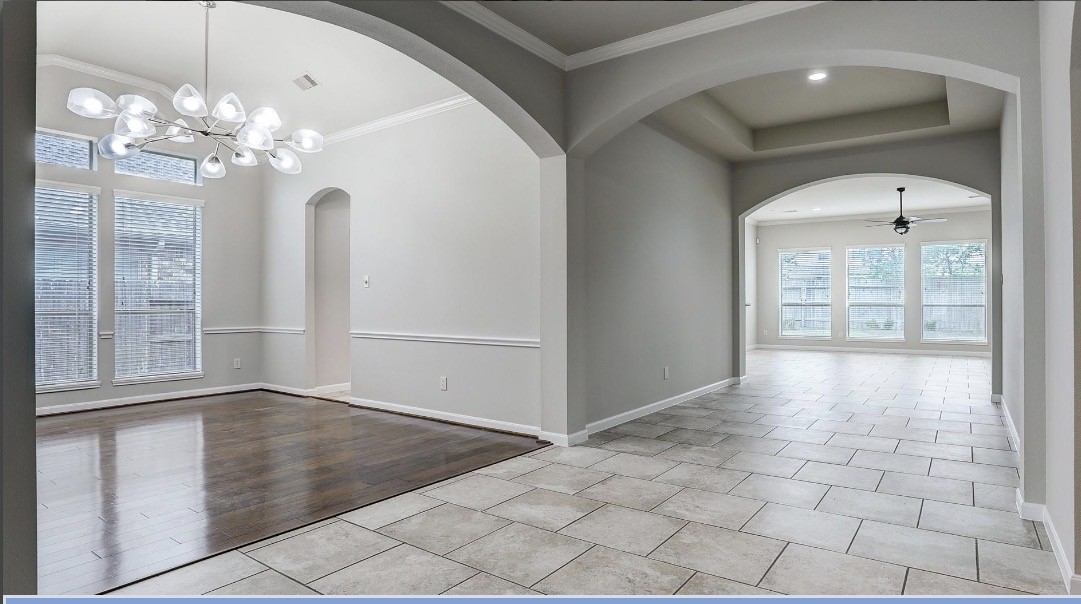 13301 Ravenlake Drive Property Photo 9