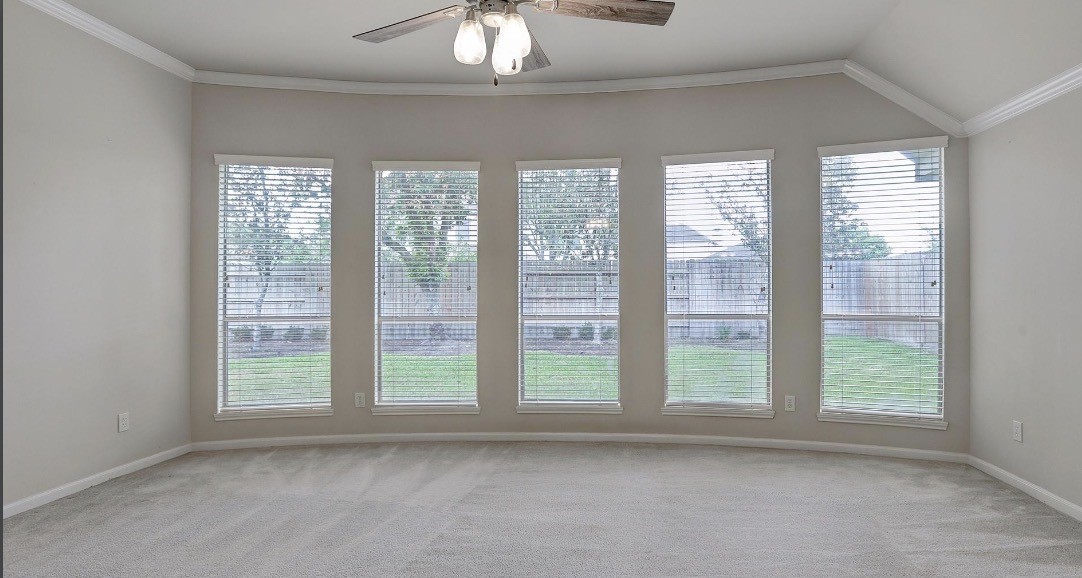13301 Ravenlake Drive Property Photo 20