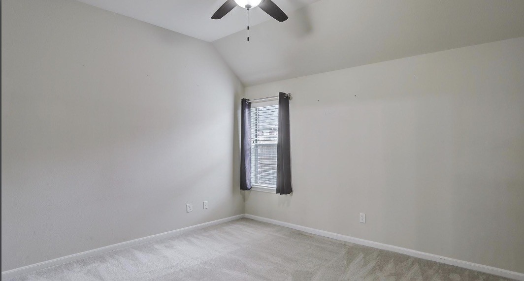 13301 Ravenlake Drive Property Photo 26