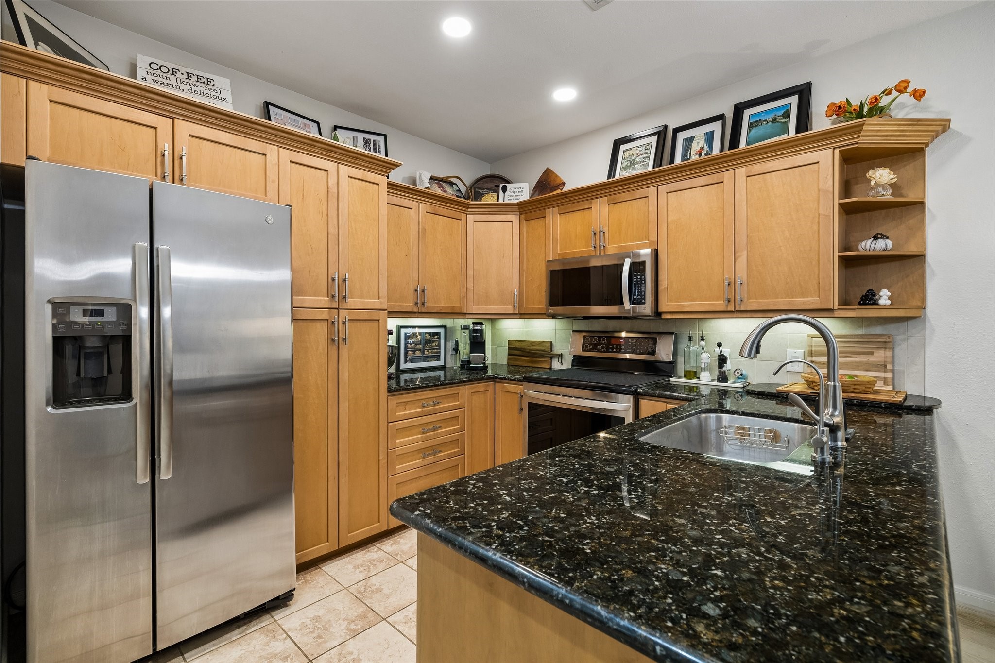 11711 Memorial Drive 258 Property Photo 6