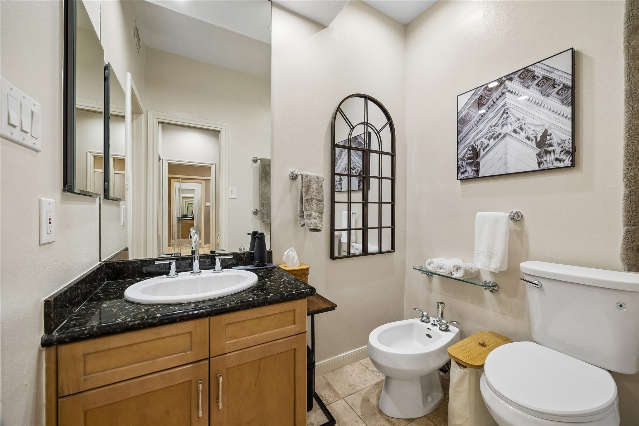 11711 Memorial Drive 258 Property Photo 12